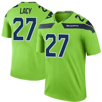 eddie lacy cheap jersey