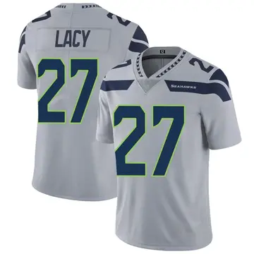 eddie lacy cheap jersey