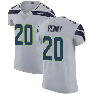 rashaad penny jersey