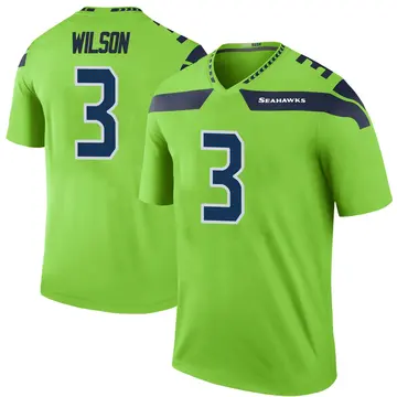 russell wilson jersey t shirt