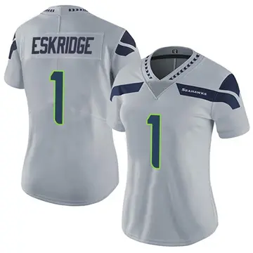 Dee Eskridge Jersey  Seahawks Dee Eskridge Jerseys for Men, Women, Kids -  Seattle Store