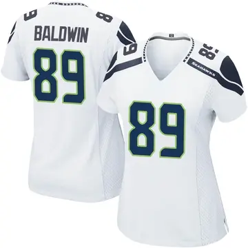 99.seahawks Baldwin Jersey Outlet -  1692815685