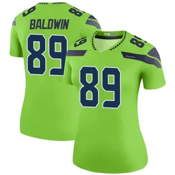 99.doug Baldwin Jersey Youth Discount -  1692846710