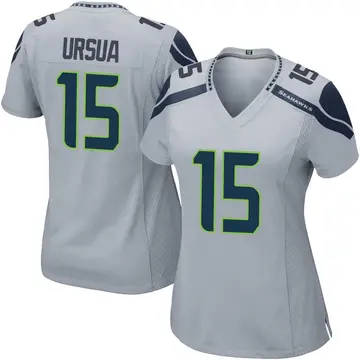 John Ursua Jersey  Seahawks John Ursua Jerseys for Men, Women, Kids -  Seattle Store