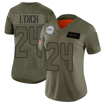 99.marshawn Lynch Cal Jersey Online -  1692157506