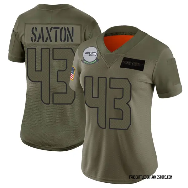 camo seattle seahawks jersey